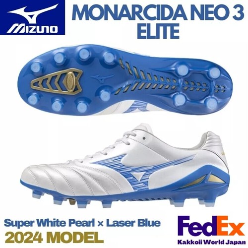 Mizuno tacchetti calcio - tacchetti,