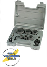 FRESE SEGHE A TAZZA PUNTA