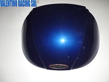 COVER BLU PER BAULETTO 29 LT
