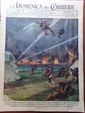 La Domenica del Corriere 17