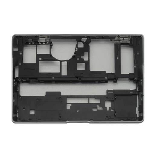 Per dell latitude e6430u - per,
