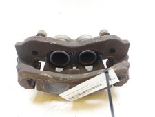 77365978 PINZA FRENO ANTERIORE DX FIAT DUCATO VI (250) RESTYLING 2.3 MULTIJET 16