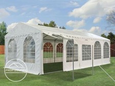 Ingresso arabo - tenda per