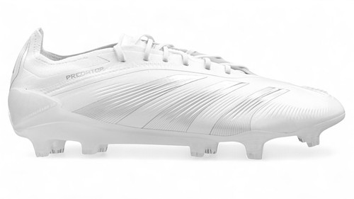Scarpe calcio adidas - calcio,