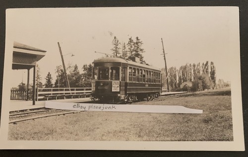 Trolley funivia 626 montreal - trolley,,