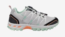 scarpe CMP trail Altak donna