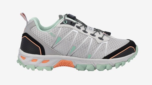 Scarpe cmp trail altak - cmp, donna
