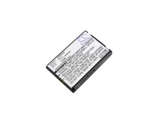 Batteria per Nokia 9500 E61