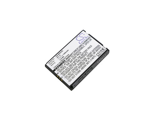 Batteria per nokia 9500 - batteria,