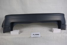 PARAURTI POSTERIORE C PRIMER