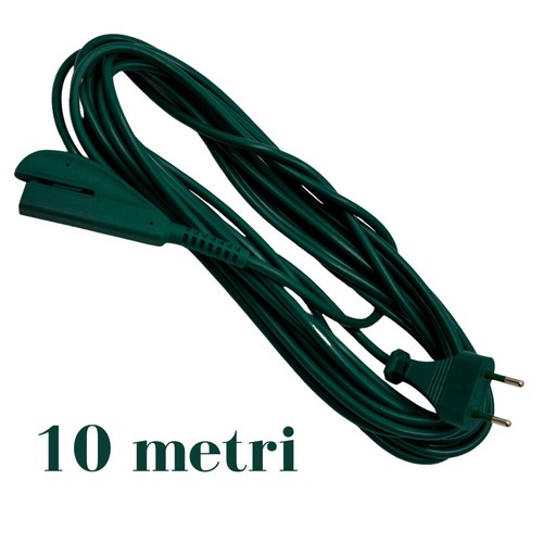 503453 1 ricambio - ,