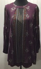 SUGGERIMENTO DI COME NUOVO