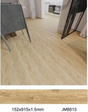 Set pezzi piastrella - 36,