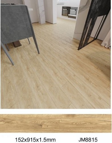 Set pezzi piastrella - set, 36