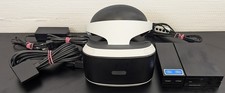 Sony PlayStation VR Occhiali