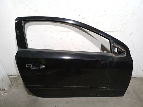 Z19dth porta anteriore destra - z19dth,