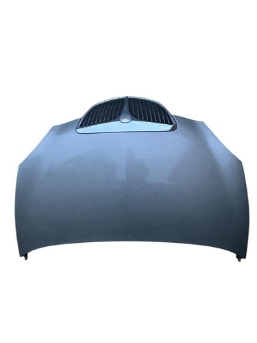 51872629 cofano motore - motore, lancia