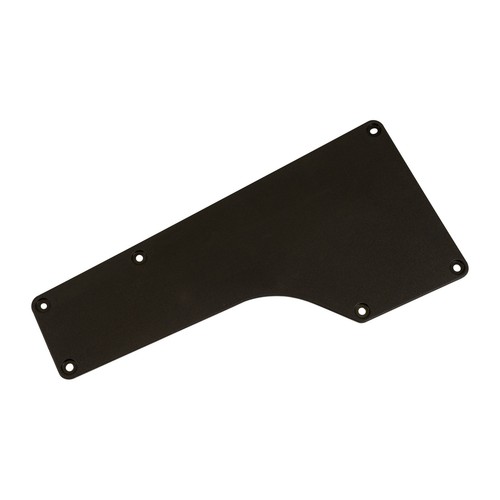 Striscia rivestimento - striscia, di