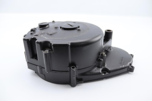 Carter alternatore kawasaki - carter,