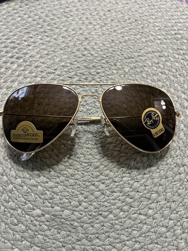 Occhiali sole ray ban - sole,
