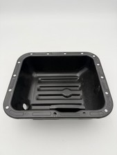 Coppa olio motore - olio, 500