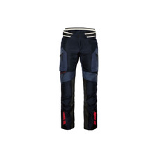 Pantalone moto originale BMW