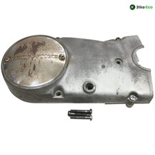 Carter Alternatore BRIDGESTONE