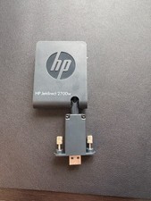 HP Jetdirect 2700w Server di