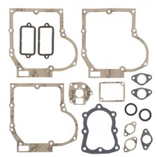 Kit guarnizioni motore per