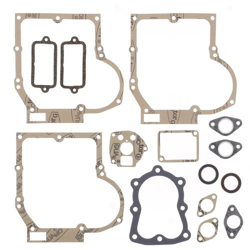 Kit guarnizioni motore - , per