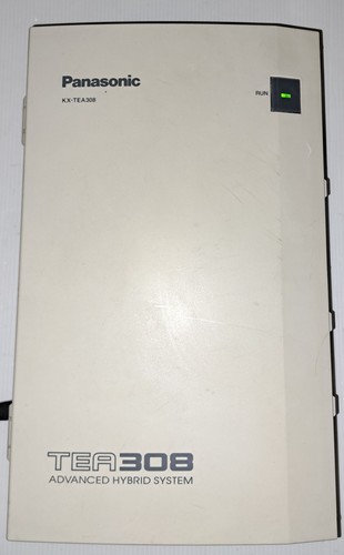 Centralino telefonico