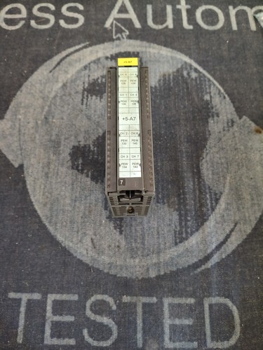 Siemens 6es7 331 1kf02 - 6es7, /