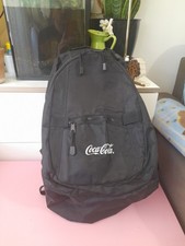 Gadget Pubblicitario Coca Cola