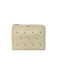 pochette miu miu miu con