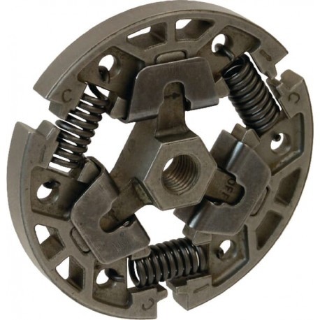 Frizione motosega stihl - frizione,