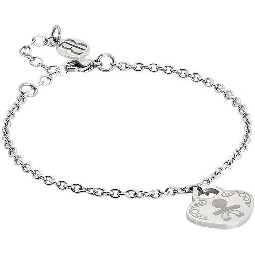 Bracciale boccadamo mya - bracciale,