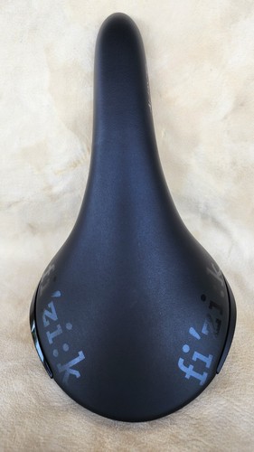 Fizik aliante delta cycling - delta,