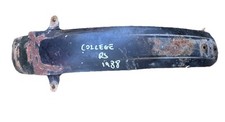 Parafango posteriore Oscar College RS 1988