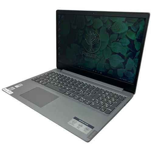 9879 portatile notebook - pc,