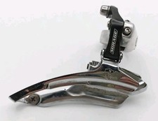 Campagnolo Mirage 2/3 sp Avant
