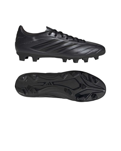 Scarpe calcio adidas copa - calcio,