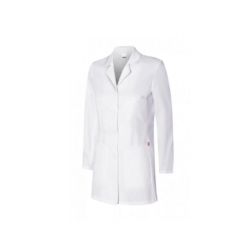 Camice donna stretch - donna,