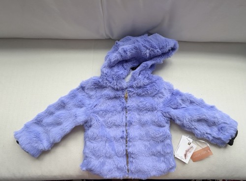 Giacca jessica simpson - simpson, bambina