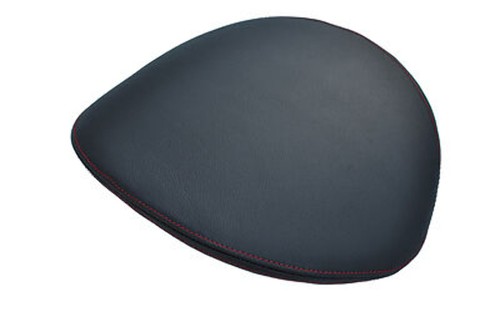 Fits alfa romeo gtv - romeo, red