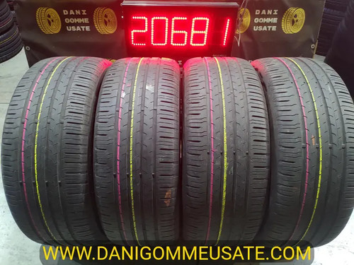 Pneumatici estivi gomme - pneumatici,