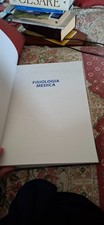 Libro di ingegneria bio medica