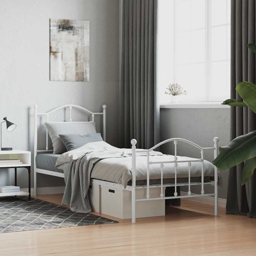 Bed frame frames - frame,,
