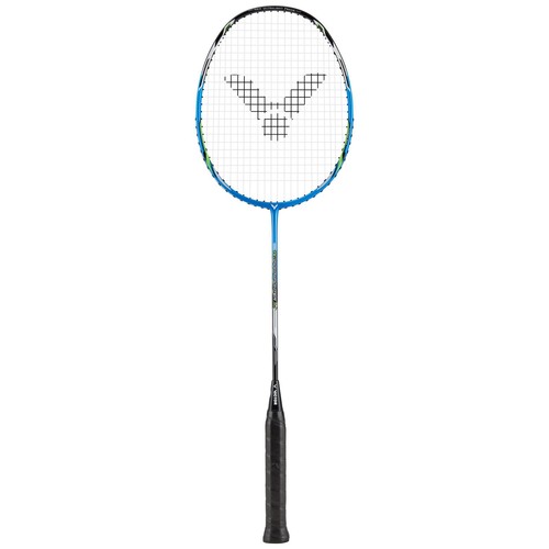 Victor light fighter 30 - tk-light,