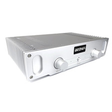 A1S 20W Amplificatore Di