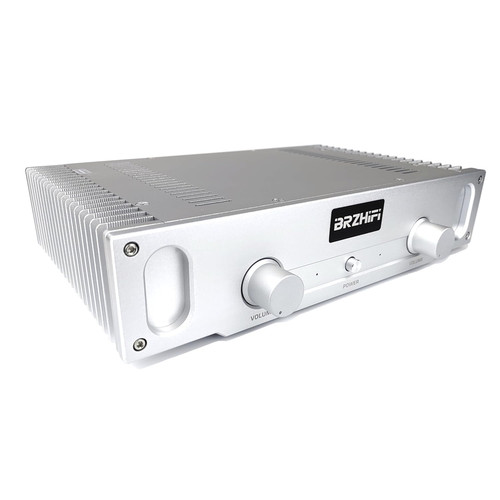 A1s 20w amplificatore - amplificatore, di